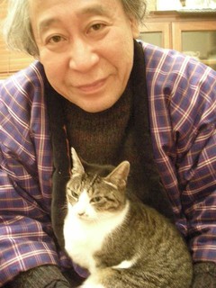 2010年小夏とおれ.jpg