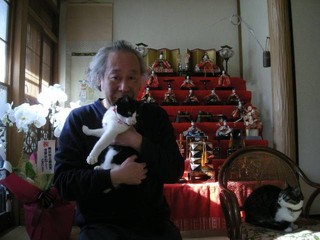 2013ひな祭り2.jpg