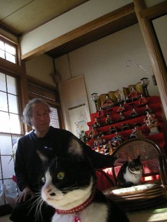 2013ひな祭り3.jpg