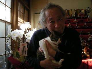 2013ひな祭り4.jpg