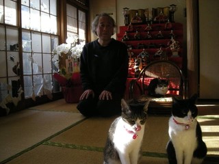 2013ひな祭り5.jpg