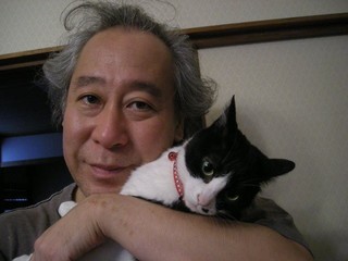 三歳の愛.jpg