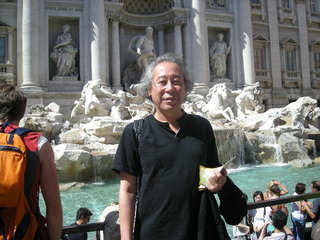 DSCN0002.JPG