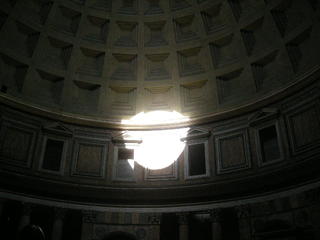 DSCN0009.JPG