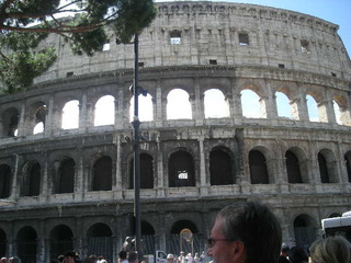 DSCN0019.JPG