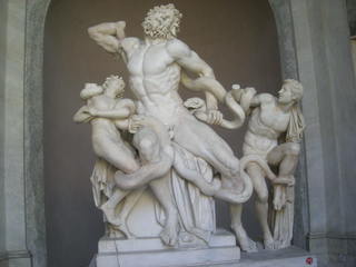 DSCN0031.JPG