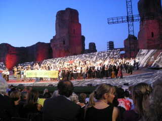 DSCN0036.JPG