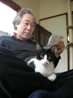 DSCN2225.JPG