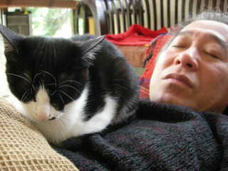DSCN2409.JPG