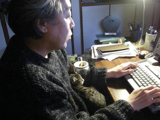 DSCN3055.JPG