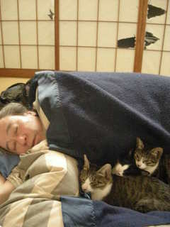 DSCN3067.JPG