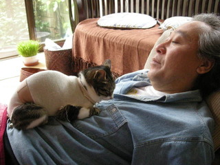 DSCN5788.JPG