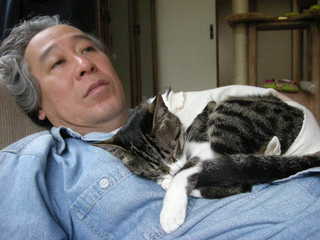 DSCN5792.JPG