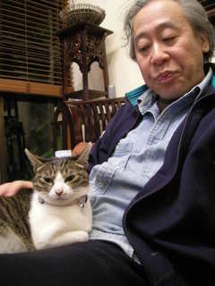 DSCN7578.JPG