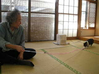 DSCN7726.JPG