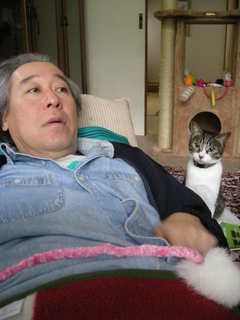 DSCN7815.JPG