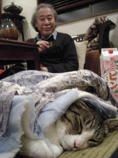 DSCN7869.JPG