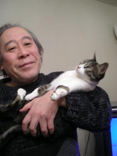 DSCN8165.JPG