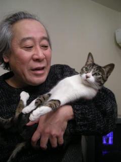 DSCN8166.JPG