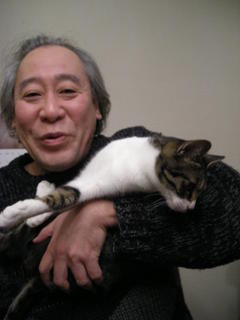 DSCN8167.JPG