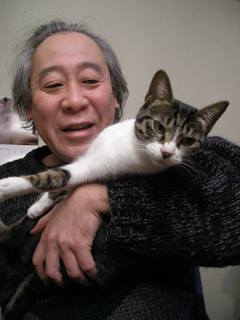 DSCN8168.JPG