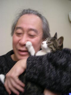 DSCN8169.JPG