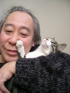 DSCN8170.JPG