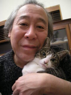 DSCN8176.JPG