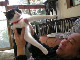 DSCN8189.JPG
