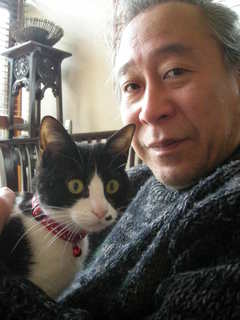 DSCN8648.JPG