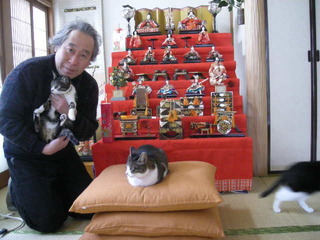 DSCN8745.JPG