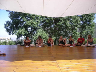 DSCN9921.JPG