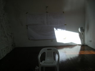 DSCN9925.JPG