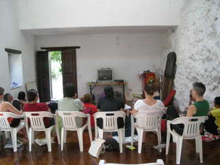 DSCN9926.JPG