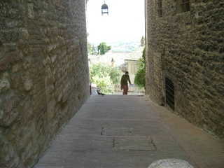 DSCN9928.JPG