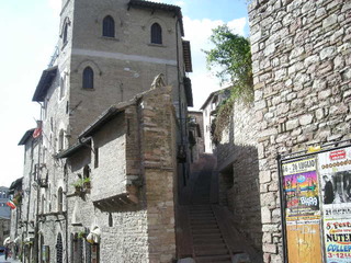 DSCN9929.JPG