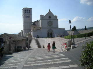 DSCN9930.JPG