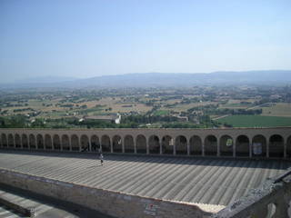 DSCN9932.JPG
