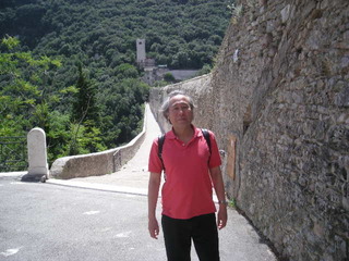 DSCN9940.JPG