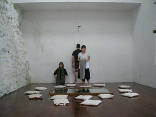 DSCN9950.JPG