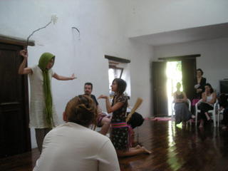 DSCN9951.JPG