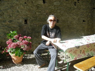 DSCN9953.JPG