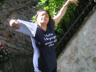 DSCN9960.JPG