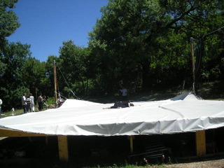 DSCN9967.JPG