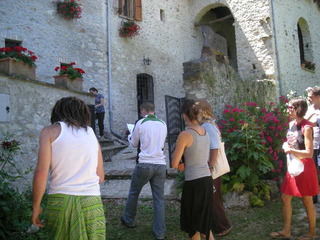 DSCN9971.JPG