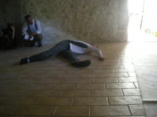 DSCN9972.JPG
