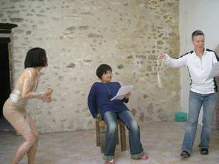 DSCN9977.JPG