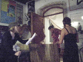 DSCN9987.JPG