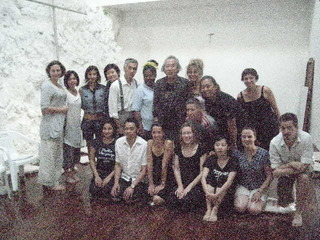DSCN9990.JPG