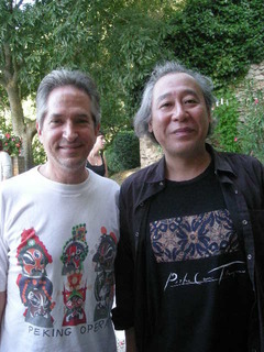 DSCN9992.JPG